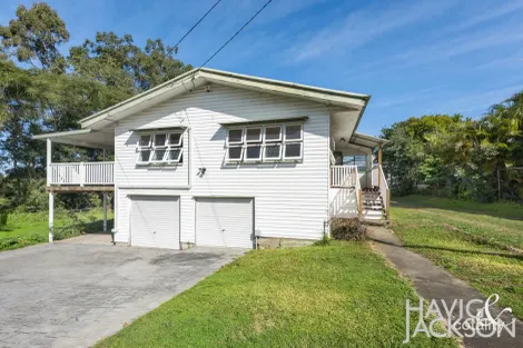 15 Wallaby St, Nundah, QLD 4012