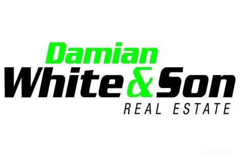 8/122 Vaughan St, Shepparton, VIC 3630