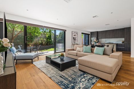 Property photo of 4 Ellsworth Crescent Camberwell VIC 3124