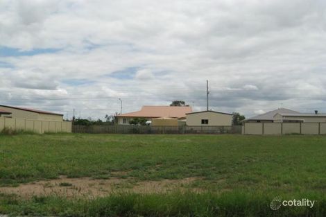 Property photo of 3 Harcla Close Biloela QLD 4715