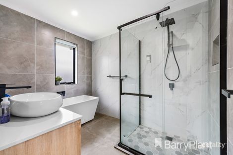 Property photo of 49 Matlock Street Hoppers Crossing VIC 3029