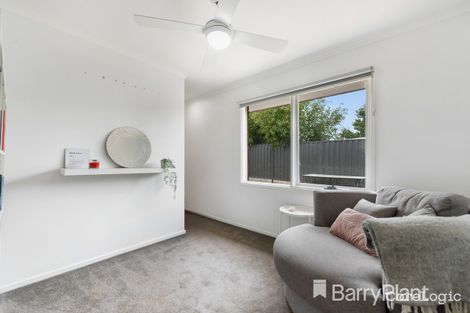 Property photo of 49 Matlock Street Hoppers Crossing VIC 3029