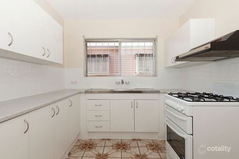 Property photo of 1/18 Glenalva Terrace Alderley QLD 4051