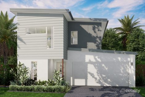 Property photo of 9 Honeysuckle Crescent Bridgeman Downs QLD 4035