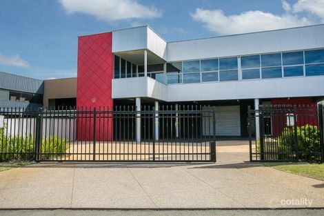 6 Glyde Ct, Malaga, WA 6090