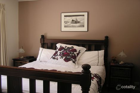 453 Sheffield Rd, Montrose, VIC 3765