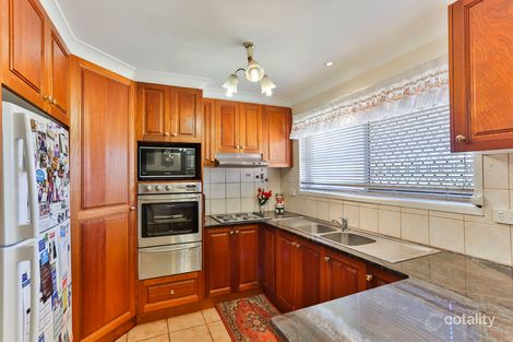 Property photo of 152 Alderley Street Centenary Heights QLD 4350