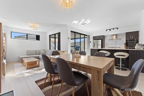 230 Wentworth Pde, Success, WA 6164