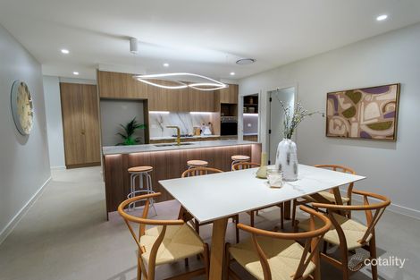 Property photo of 16 Maher Circuit Griffith NSW 2680