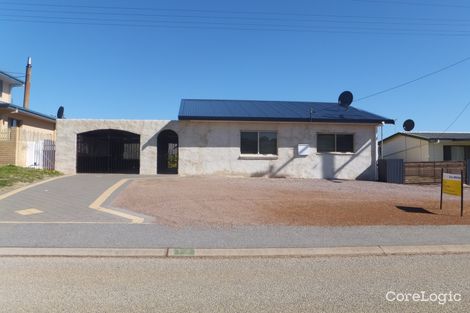 15 Canning Bvd, Hopetoun, WA 6348