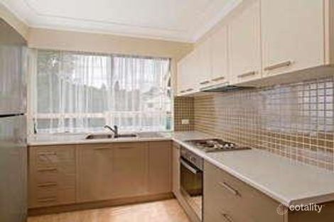 Property photo of 26 Hopkins Street Speers Point NSW 2284