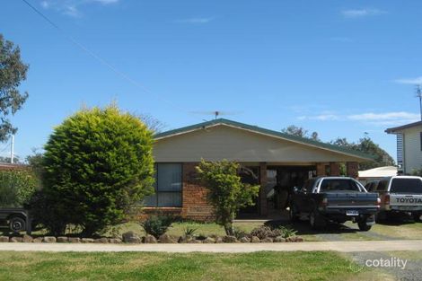 21 Robinson Rd, Laidley, QLD 4341