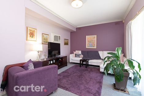 Property photo of 52 Lutana Crescent Mitchell Park SA 5043
