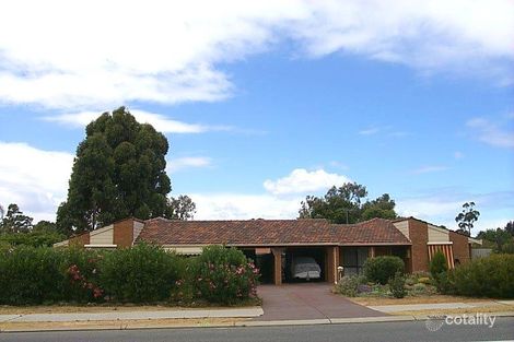 18b Tuart Rd, Greenwood, WA 6024