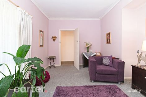 Property photo of 52 Lutana Crescent Mitchell Park SA 5043