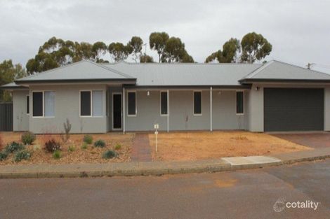 1 Gimlet Ct, Kambalda West, WA 6442