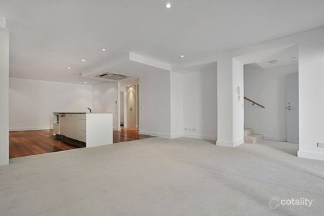 12/2-14 Lawrence St, Alexandria, NSW 2015