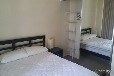 106/251 Varsity Pde, Varsity Lakes, QLD 4227