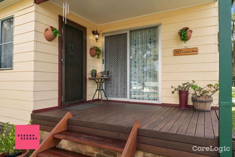 Property photo of 327 Tarean Road Karuah NSW 2324