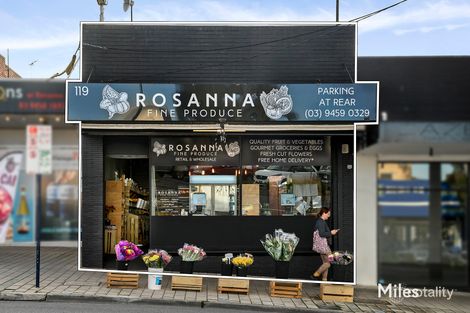 119 Lower Plenty Rd, Rosanna, VIC 3084