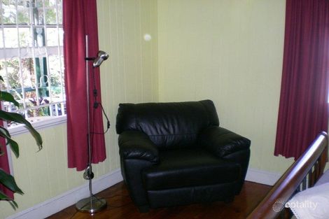 Property photo of 8 Louisa Street Highgate Hill QLD 4101
