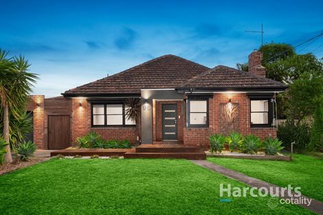 Property photo of 96 Haughton Road Oakleigh VIC 3166