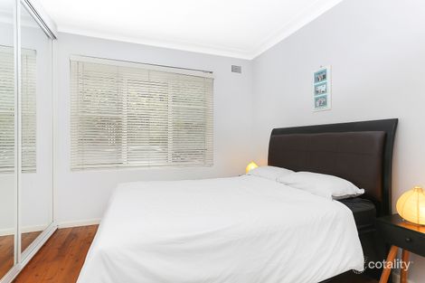Property photo of 3/3A Reed Street Cremorne NSW 2090