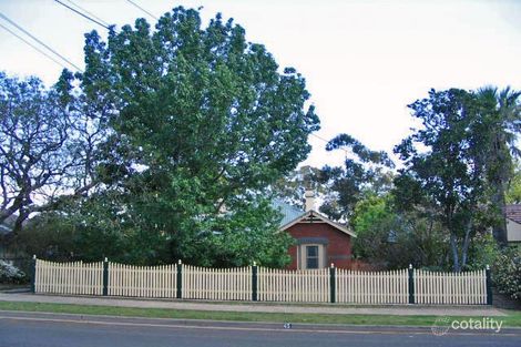 45 Garfield St, Wentworthville, NSW 2145