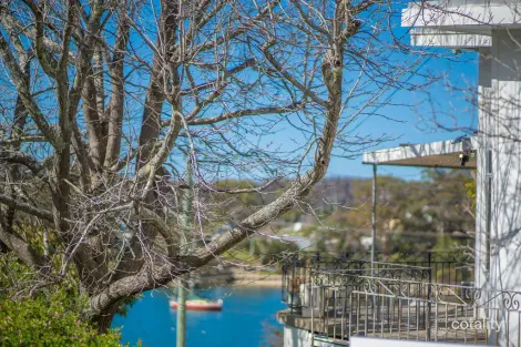 3 Perseus St, St Helens, TAS 7216