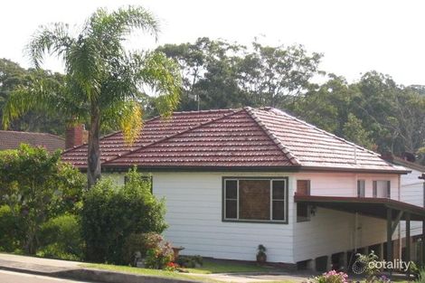 126 Grinsell St, Kotara, NSW 2289