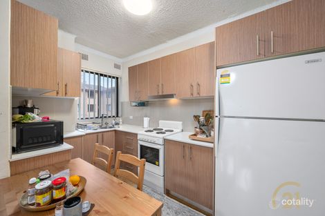 13/42 Copeland St, Liverpool, NSW 2170