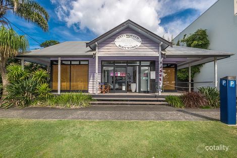 Property photo of 8 Marvell Street Byron Bay NSW 2481