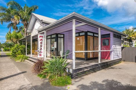 Property photo of 8 Marvell Street Byron Bay NSW 2481