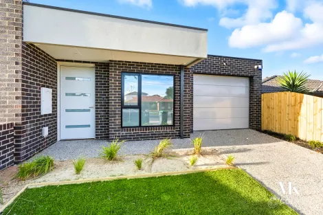 36 Medway Rd, Craigieburn, VIC 3064
