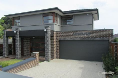 Property photo of 1/308 Serpells Road Templestowe VIC 3106