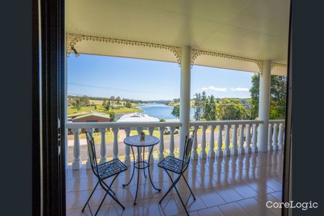 Property photo of 29 Oleander Drive Yungaburra QLD 4884