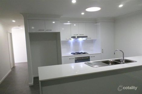 Property photo of 1/37 Lee Street Miles QLD 4415