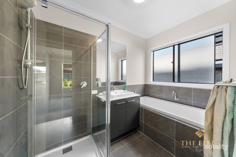 Property photo of 45 Crilly Street Tarneit VIC 3029