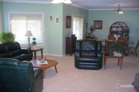 Property photo of 4 Guild Place Leeton NSW 2705