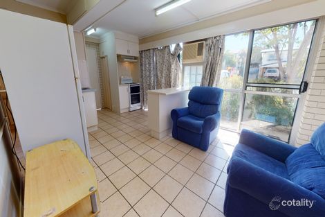 4/28 Stumm St, Park Avenue, QLD 4701