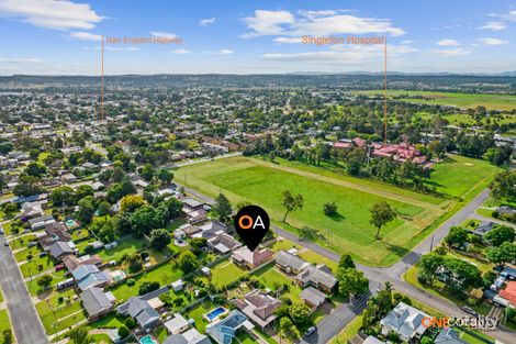 Property photo of 49 Howe Street Singleton NSW 2330