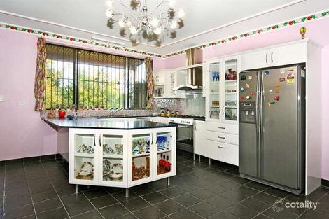 Property photo of 28 Clement Street Strathfield South NSW 2136