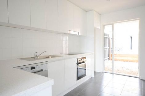 Property photo of 1/187 Beach Street Frankston VIC 3199