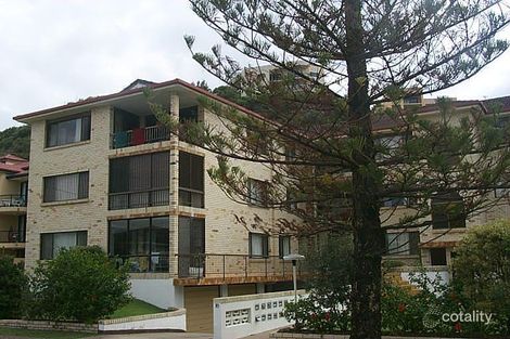 Property photo of 1/12 Fraser Avenue Miami QLD 4220