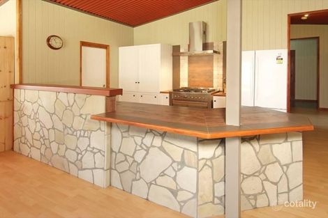 185-187 Huntingdale Dr, Greenbank, QLD 4124