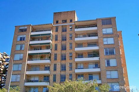 Property photo of 26/170 Spit Road Mosman NSW 2088