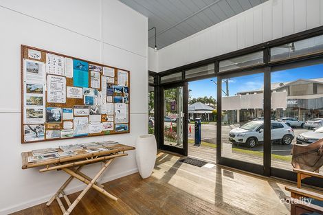 Property photo of 8 Marvell Street Byron Bay NSW 2481