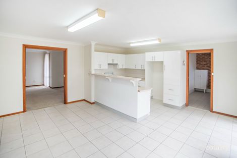 Property photo of 2/12 Samantha Close Taree NSW 2430