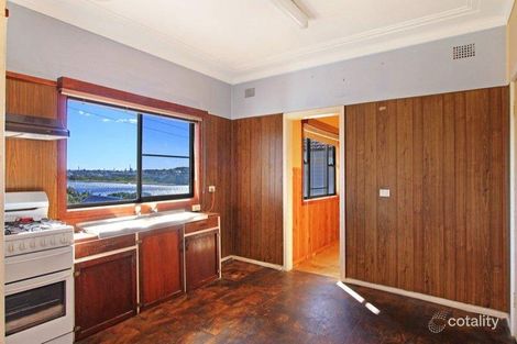 Property photo of 27 Lakeview Parade Primbee NSW 2502