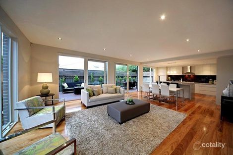 Property photo of 2/1 Bewdley Street Ormond VIC 3204
